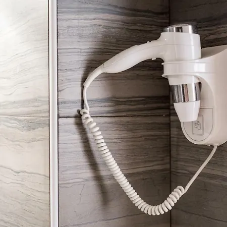 My Gæstehus La Spezia