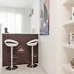 Πανσιόν My 3*