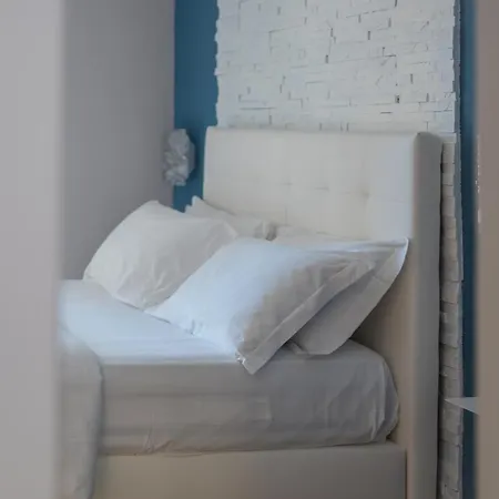 My Gæstehus 3*