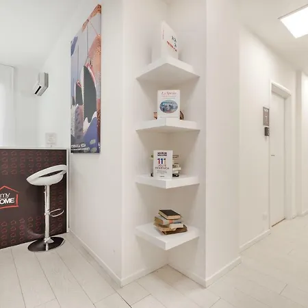 Guest house My