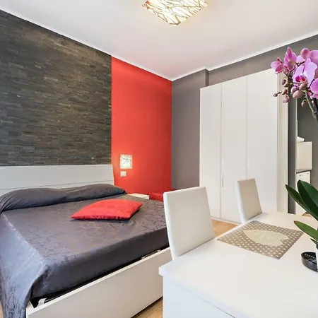 Guest house My La Spezia