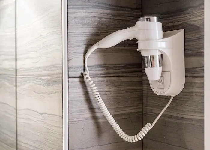 My Vendégház La Spezia